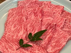 -然锅料理