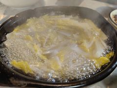 -阿龙酒煲(海宁新苑路店)