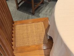-香顺·客家菜(常平店)