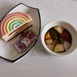 -金月汇月子会所(北大街店)