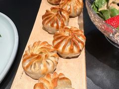 -蒙料·手把肉(望京店)