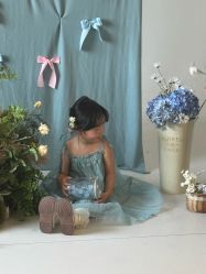 -十孕纪高端孕妇亲子摄影