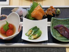 -厦门源昌凯宾斯基大酒店-隠れ鉄板焼