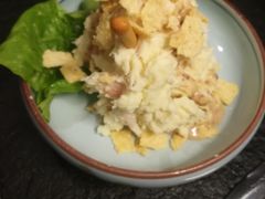 -虎焱炭火烧肉