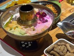 -那家小串(新兴大街店)