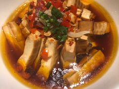 -麓湘小镇(开福万达广场店)