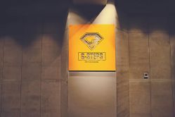 -G-STEPS舞蹈工作室