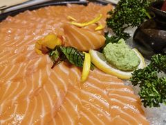 -二丁目食堂(铁西星摩尔店)