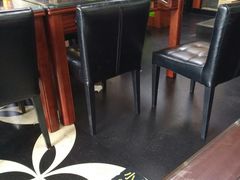 -马艾萨中国兰州牛肉拉面(劲松店)