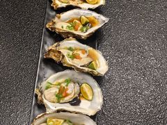 -红叶日本料理(辰熙广场店)