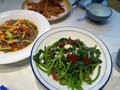 -永兴外婆桥(城中万达店)