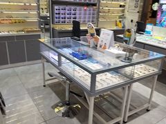 -ALPS阿尔卑斯眼镜(我格广场店)