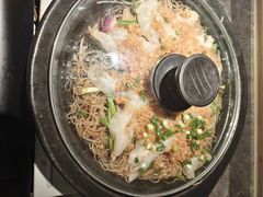 -晋家门(文峰广场店)