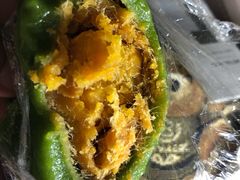 -许阿姨糕团店(南京总店)