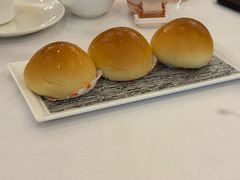 -鹿鸣酒家(越秀店)
