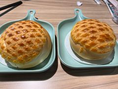 -珍粥道(杉杉奥特莱斯店)