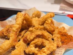 -黄记煌三汁焖锅(新佳丽江汉路店)