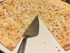 -赤火牛排(金狮广场店)