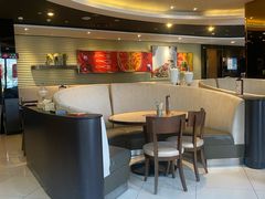 -必胜客(金高店)