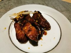 -穹六人间 people 6(岳阳路店)