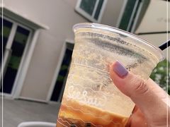 -Seesaw Coffee(上生新所店)