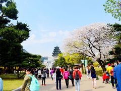 -景福宫