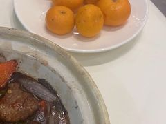 -金时代顺风大酒店(临港百联店)