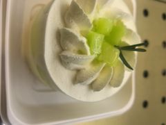 -工匠面包(壹方店)