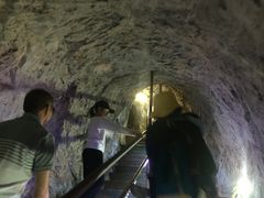 -陶祖圣境风景区