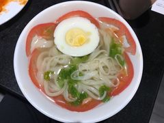 -巴依老爷新疆美食(远洋未来汇购物中心店)