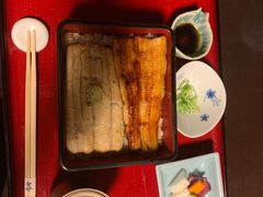 -料亭菊水楼
