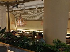 -吴家·淮扬小馆(世纪金源店)