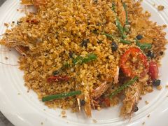 -翠华餐厅(正佳广场店)