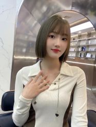 -MT·ID 烫发.染发.接发SALON