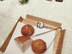 -盈田盈粥庄(博山东路店)