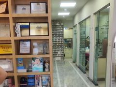 -德标艾诺口腔(敦化路店)