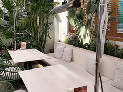 -听香·678茶铺(猛追湾店)