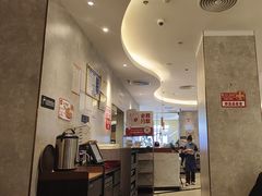 -必胜客(吾悦广场店)