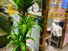 -宏记广东客家菜(丰汇店)