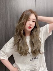 -PE SALON