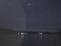 -周家大辣椒面皮(中山街店)