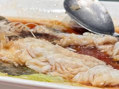 -徐记海鲜(大雁塔|金都店)