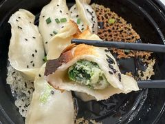 -徐盛兴手工点心(川沙店)