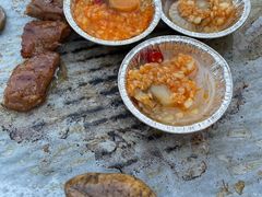 -旺记碳烤肥牛(总店)