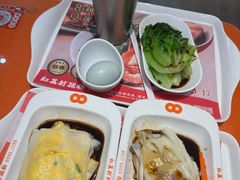 -红荔村肠粉(贝丽店)