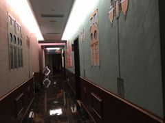 -足域印象(城市摩尔店)