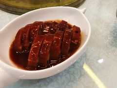 -东方大厦·就在江南
