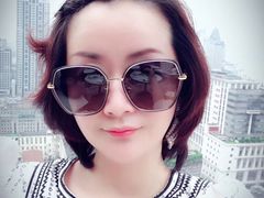 -顶层酒吧ROOF(上海艾迪逊酒店)