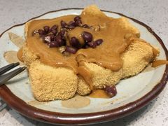 -小豆海棠(嘉兴路店)