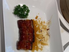 -皇朝尊会(龙之梦大酒店)